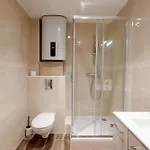 Duplex Standing - Hyper Centre - Equipe Апартаменты *