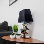 Апартаменты Duplex Standing - Hyper Centre - Equipe Дижон