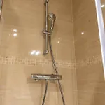 Апартаменты Duplex Standing - Hyper Centre - Equipe