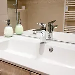 Duplex Standing - Hyper Centre - Equipe Апартаменты *