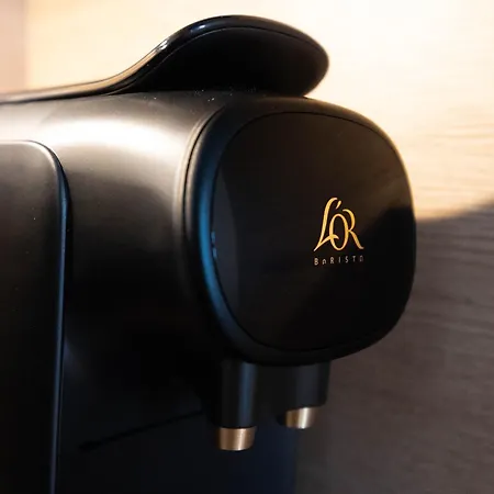 Lejlighed Duplex Standing - Hyper Centre - Equipe Dijon