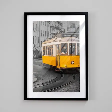 Duplex Standing - Hyper Centre - Equipe Lejlighed *