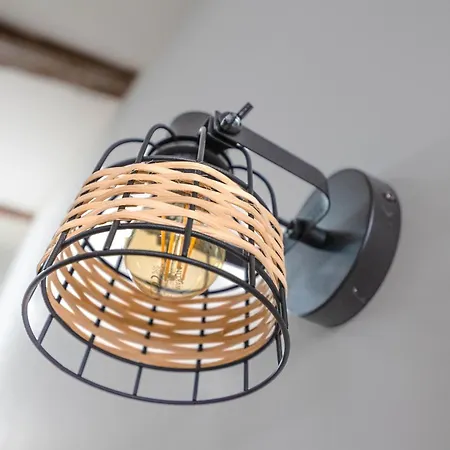 Duplex Standing - Hyper Centre - Equipe Apartment