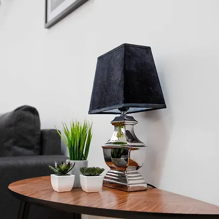 Lejlighed Duplex Standing - Hyper Centre - Equipe Dijon