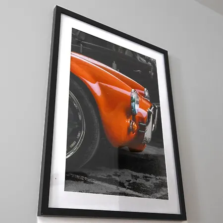 Duplex Standing - Hyper Centre - Equipe Apartment Dijon