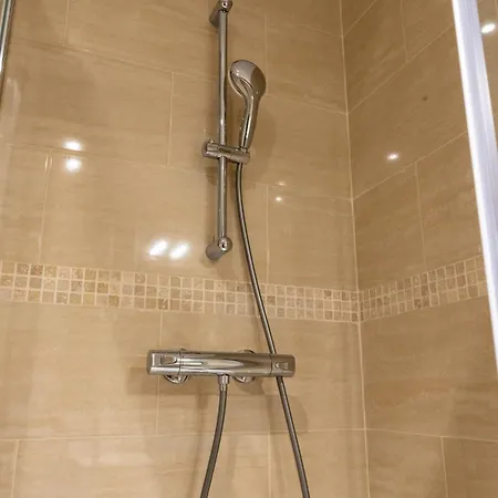 Lejlighed Duplex Standing - Hyper Centre - Equipe