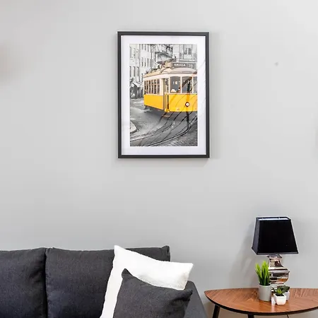 Lejlighed Duplex Standing - Hyper Centre - Equipe Dijon