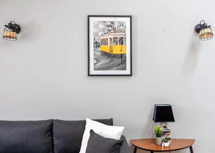 Appartement Duplex Standing - Hyper Centre - équipé Dijon